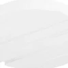 Ferentino Plafond 38cm LED 3000K 19,5W Vit
