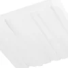 Ferentino Plafond 33cm LED 3000K 14,6W Vit