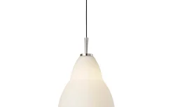 Fico Taklampa 35cm