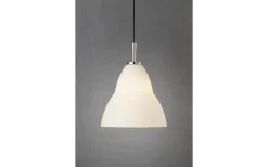 Fico Taklampa 35cm