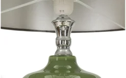 Fino Golvlampa 160cm Grön