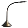 Fix Skrivbordslampa LED 4W 3000K Svart