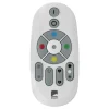 Fjärrkontroll Connect - C