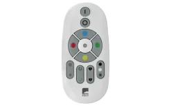 Fjärrkontroll Connect - C