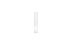 Flake Bordslampa 40cm