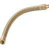 Flexarm 15cm Oxid