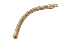 Flexarm 15cm Oxid