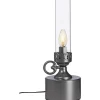 Florentina Bordslampa 40cm Tenn