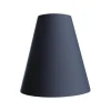 Flox Lampskärm Ø16,5cm Blå