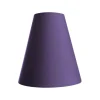 Flox Lampskärm Ø16,5cm Lavendel