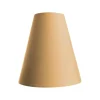 Flox Lampskärm Ø16,5cm Sand