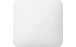 Frania Plafond 33cm LED 3000K 14,6W Vit IP44
