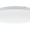 Frania Plafond 55cm LED 3000K 50W Vit