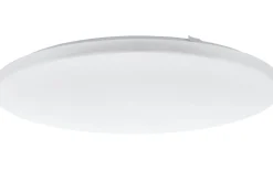 Frania Plafond 55cm LED 3000K 50W Vit