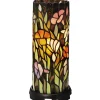 Fresia Bordslampa 30cm