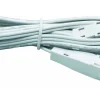 Förlängningskabel 1,5 m