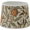 Fruit Lampskärm Ø20cm Flerfärgad