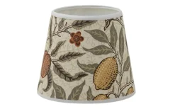 Fruit Lampskärm Ø17cm Flerfärgad