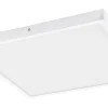 Fueva Plafond 60cm LED 3000K 27W Vit
