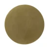 Fullmoon Vägglampa 25cm Pale Gold