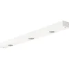 Function G2 III Bänkbelysning 3000K 10,8W 87cm