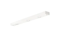 Function G2 III Bänkbelysning 3000K 10,8W 87cm