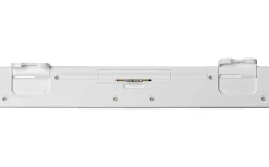 Functional Nattlampa LED Sensor/ON