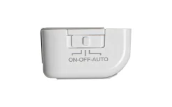 Functional Nattlampa LED Sensor/ON