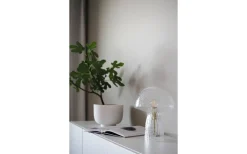 Fungo Bordslampa 30cm Special Edition Klar