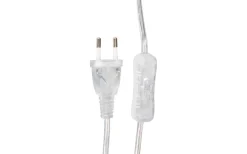 Fungo Bordslampa 42cm Special Edition Grön