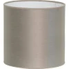 Galaxy Cylinder Lampskärm Hög Ø25cm Natur