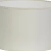 Galaxy Cylinder Lampskärm Ø25cm Offwhite