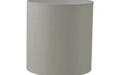 Galaxy Cylinder Lampskärm Hög Ø25cm Offwhite