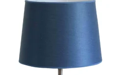 Galaxy Lampskärm Ø30cm Blå