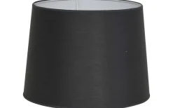 Galaxy Lampskärm Ø30cm Grafitgrå