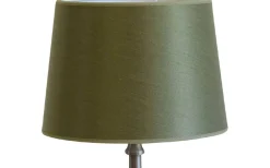 Galaxy Lampskärm Ø30cm Khakigrön