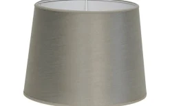 Galaxy Lampskärm Ø24cm Natur
