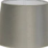 Galaxy Lampskärm Ø20cm Natur