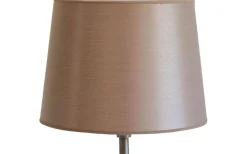 Galaxy Lampskärm Ø35cm Nougat