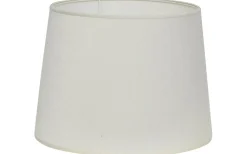 Galaxy Lampskärm Ø20cm Offwhite