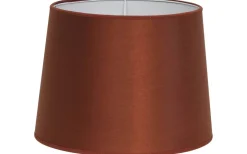 Galaxy Lampskärm Ø35cm Rost