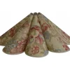 Gardiners Bay Floral Lampskärm Ø42cm Multi