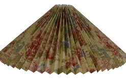 Gardiners Bay Floral Takskärm Ø50cm Multi