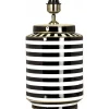 Gatsby Lampfot 43cm