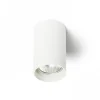 Gaya Takspotlight Vit GU10