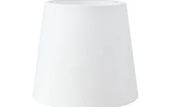 Gent Reservdel Skärm Offwhite