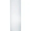 Geo Bordslampa 35cm Vit