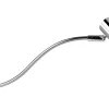 Giada H2O Skåpslampa 1-dels GU10 krom IP44