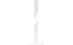 Ginko Bordslampa LED mattvit 4000K
