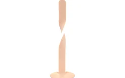 Ginko Bordslampa LED sand